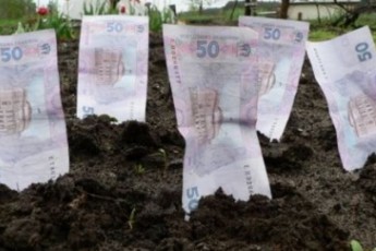 Волинська земля додала до бюджетів понад 70 мільйонів гривень