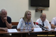 Чи настане край бурштиновим війнам на Волині?