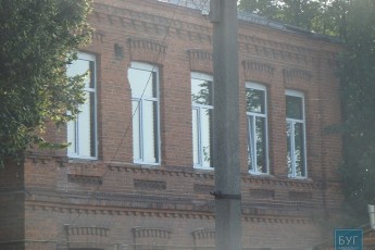 На реконструкцію Володимир-Волинського ТМО витратять 660 тисяч євро