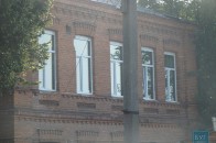 На реконструкцію Володимир-Волинського ТМО витратять 660 тисяч євро