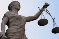 Україна подає проти Росії 4 позови в Європейський суд - Мін'юст
