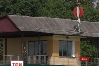Помер обгорілий на Яворівському полігоні підполковник