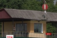 Помер обгорілий на Яворівському полігоні підполковник