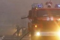 На дачних масивах Ковеля виникло 16 пожеж