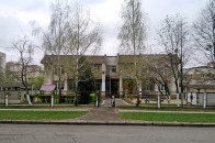 У Луцьку на капітальний ремонт дитсадка витратять 2 мільйони гривень