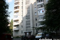 Скільки коштує оренда квартири у Луцьку?