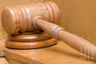 Підготовка до тестування на посади місцевих прокуратур зведена нанівець - ГПУ
