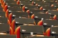 Скільки потрібно заплатити, щоб стати депутатом на Волині ЦИФРИ