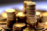 Волинські митники поповнили бюджет на 436,6 мільйона гривень