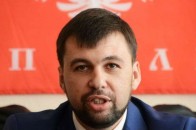 У «ДНР» погрожують розпочати Третю світову війну