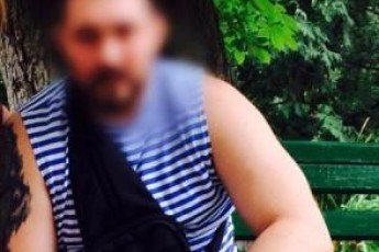 В пораненого волинського бійця погіршився стан. Необхідна допомога