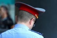 Біля Луцька побили міліціонерів