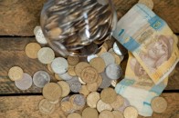 В Кабміні заявили, що країна пережила два шоки