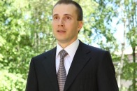 СБУ перекрила канал виводу грошей Януковича в Росію