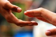 Волинян просять допомогти молодій дівчині здолати важку хворобу