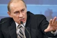 У РФ подали до суду на Путіна через приховування втрат військових на Донбасі