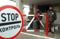 Під Луцьком запрацює митний склад та пункт прибуття