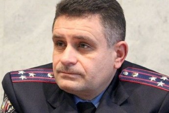 Екс-очільник волинської міліції виступив за легалізацію проституції