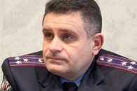Екс-очільник волинської міліції виступив за легалізацію проституції