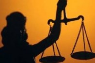 Працівник господарства на Волині регулярно обкрадав свого роботодавця
