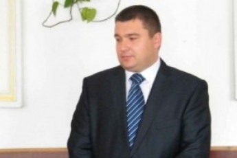 Міського голову Рожища підозрюють в хабарництві