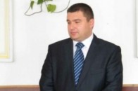 Міського голову Рожища підозрюють в хабарництві