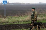Від сьогодні на Волині запрацював оновлений прикордонний підрозділ ДОПОВНЕНО