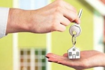 Скільки лучан чекають на безкоштовне житло від держави