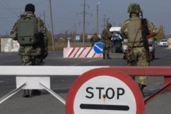 Дістатися до Криму стане легше і зручніше ВІДЕО