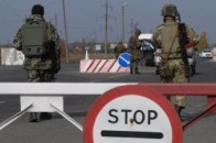 Дістатися до Криму стане легше і зручніше ВІДЕО