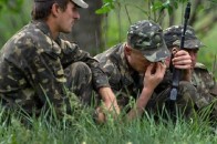 На Донеччині за ніч – 21 обстріл, є загиблі