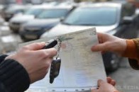 В Україні активізувалися автомобільні шахраї: як аферисти дурять покупців авто