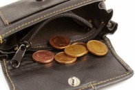 Мінімальна зарплата і прожитковий мінімум на 2016