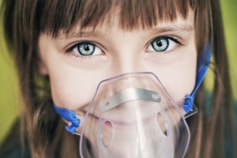 Четверо лучан мають рідкісну хворобу