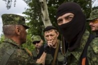 Терористи скасували Мінськ, армію вводять у бойову готовність, - ЗМІ