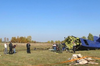 Назвали найпоширеніші способи контрабанди на Волині