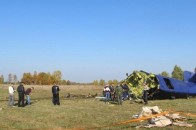 Назвали найпоширеніші способи контрабанди на Волині