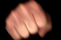 Правоохоронці намагаються зам'яти справу із побиттям волинських військових?