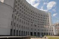 Райраду на Волині запідозрили в розбазарюванні коштів