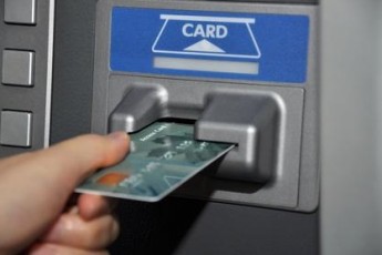 Волинянин поцупив з банківської карти студентки всі заощадження