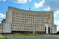 Два підприємства на Волині звинувачують у недобросовісній конкуренції