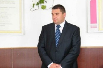 Рожищенський мер просить прокуратуру перевірити міліцію