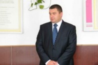 Рожищенський мер просить прокуратуру перевірити міліцію