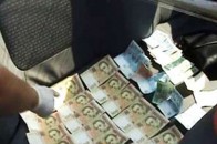 У Рівному громадський активіст допомагав ухилятися від мобілізація ВІДЕО