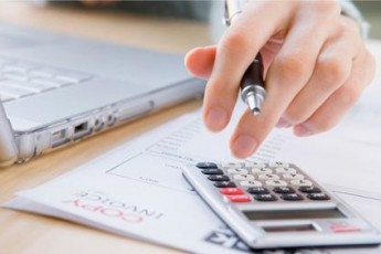 Кожному другому лучанину відмовляють у наданні субсидій