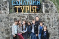 На Волині діє нелегальний санаторій?