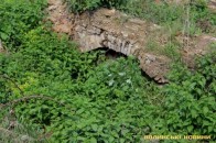 Луцьк ризикує втратити унікальний об’єкт культурної спадщини
