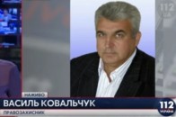 Бойовики зірвали масовий обмін полоненими, в списку був волинянин ВІДЕО