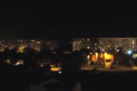 Терористи накрили вогнем околиці Маріуполя, є загиблі ВІДЕО