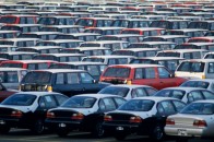 Як українцям не платити за «нові листи» щастя від поліції
